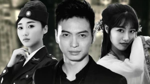 Khế ước ma quỷ 2016 (The Devil's Contract)