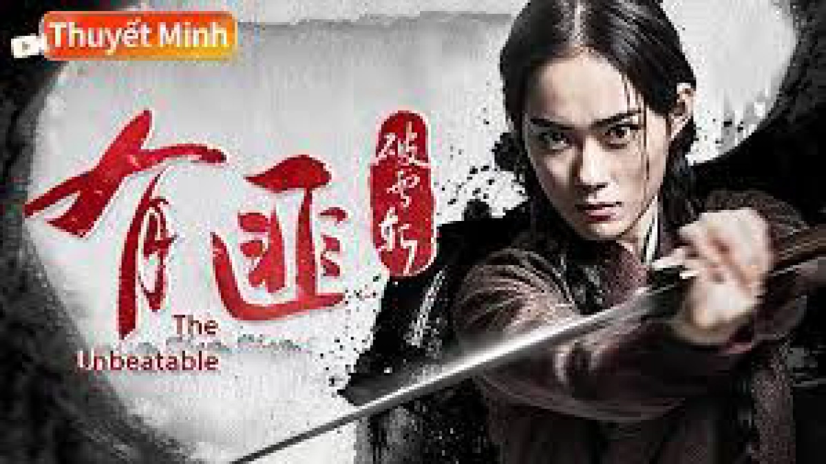 Không bao giờ quên tại sao bạn bắt đầu (Never Forget Why You Started)