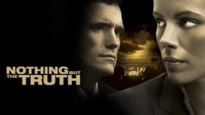 Không Gì Ngoài Sự Thật (Nothing But The Truth)