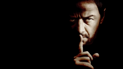 Không Nói Điều Dữ (Speak No Evil)
