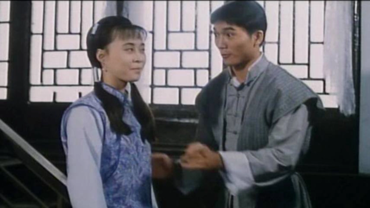 Khử Ma Đạo Trưởng (Exorcist Master)