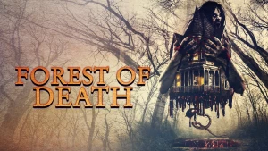 Khu rừng chết chóc (Forest of Death)