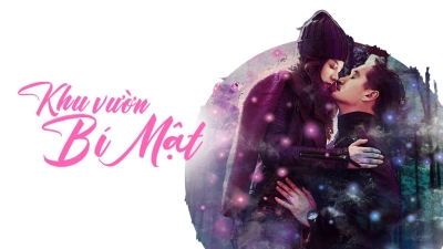 Khu Vườn Bí Mật (Thái Lan) (Secret Garden)
