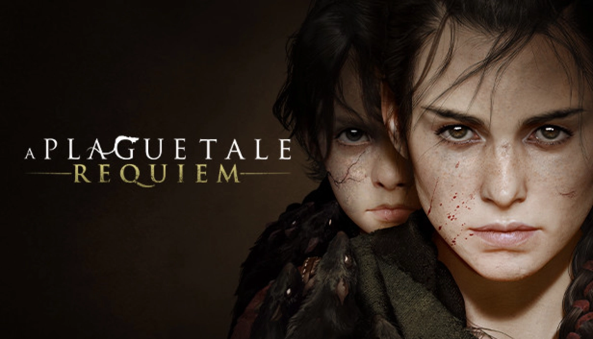 Khúc Cầu Hồn (Requiem)
