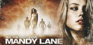 Khủng Bố Mandy Lane (All The Boys Love Mandy Lane)