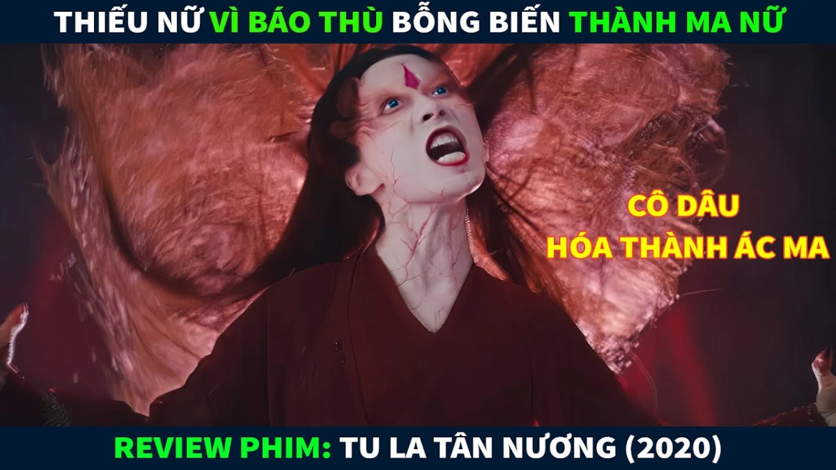 Kinh di thiếu nữ tâm (Beautiful Teacher)