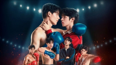 Knock Out (Knock Out)