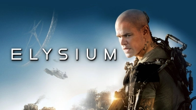 Kỷ nguyên Elysium (Elysium)