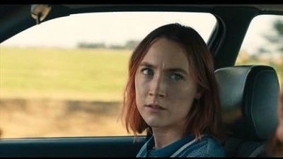 Lady Bird: Tuổi Nổi Loạn (Lady Bird)
