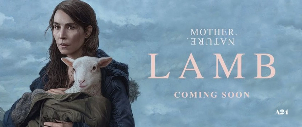 Lamb (Lamb)