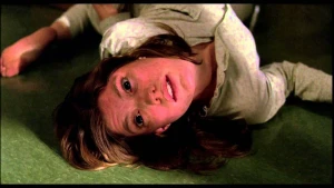 Lễ trừ tà của Emily Rose (The Exorcism of Emily Rose)