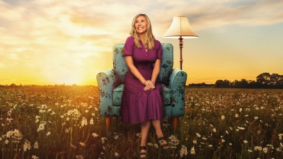 Leanne (Leanne)