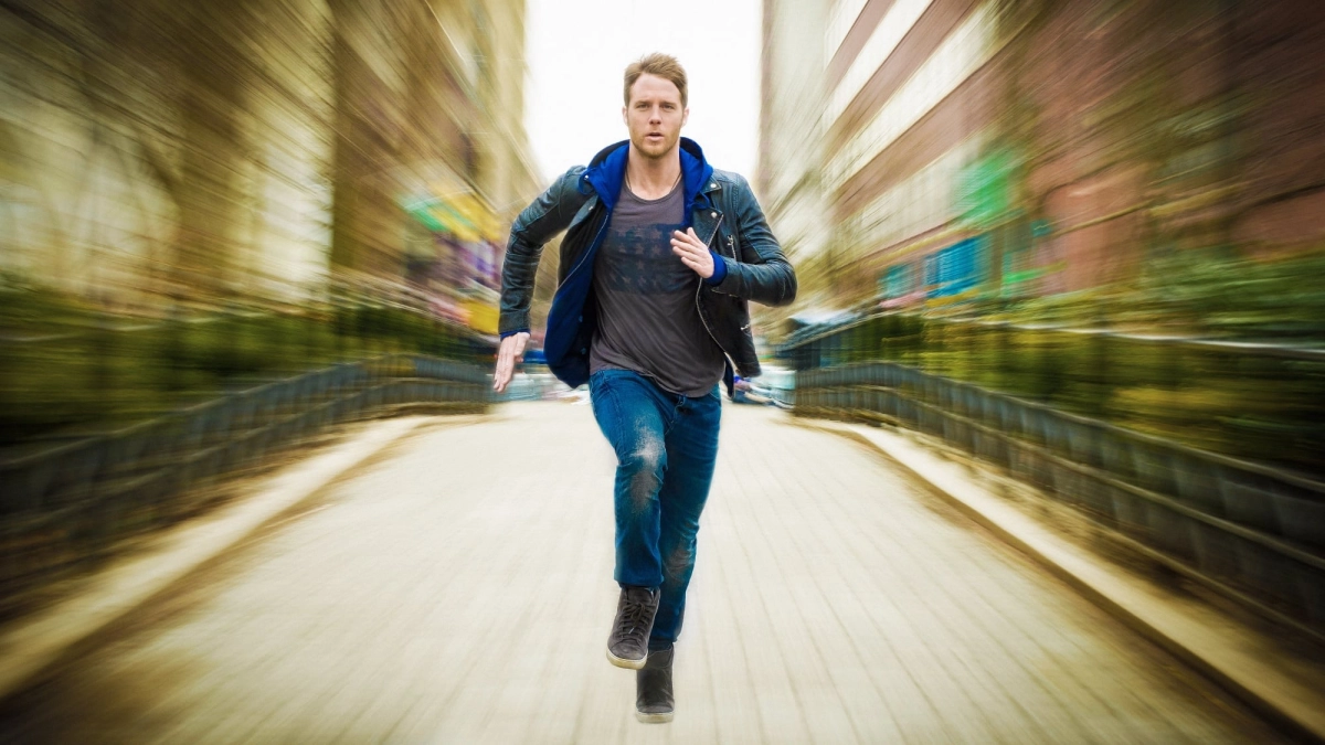 Limitless (Limitless)
