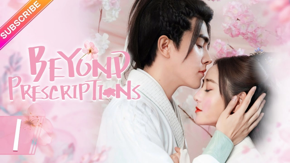 Linh Đan Diệu Dược Không Bằng Nàng (Beyond Prescriptions)