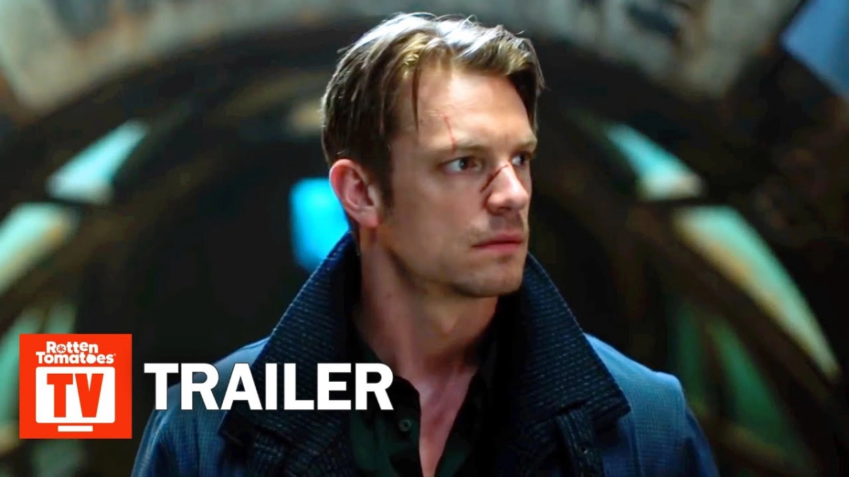 Linh hồn đổi xác (Phần 1) (Altered Carbon (Season 1))