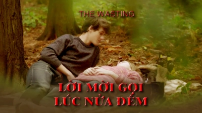 Lời Mời Gọi Lúc Nửa Đêm (The Wasting)
