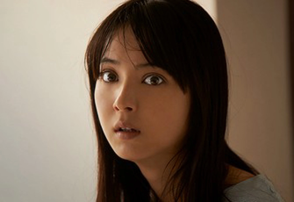 Lời Nguyền Bóng Ma (Ju-on: The Beginning of the End)