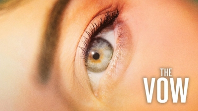 Lời Thề (Phần 2) (The Vow (Season 2))