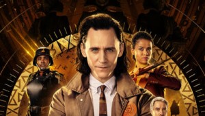 Loki (Phần 1) (Loki (Season 1))