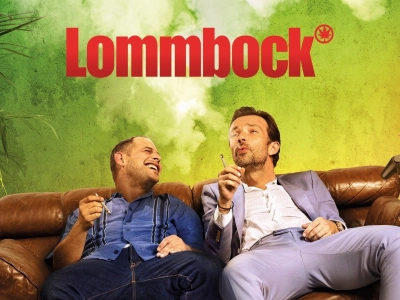 Lommbock (Lommbock)