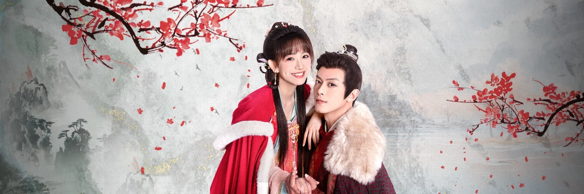 Lòng Quân Không Thể Giấu (Governor's Secret Love)