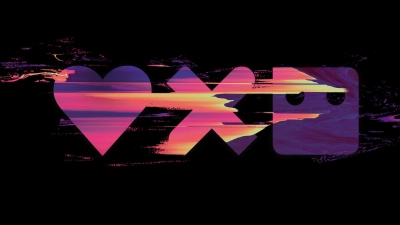 Love, Death & Robots (Phần 4) (Love, Death & Robots (Season 4))