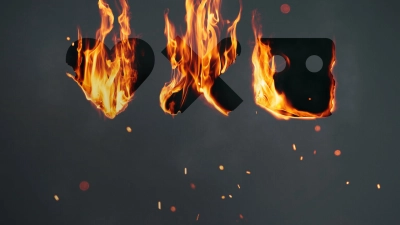 Love, Death & Robots (Phần 3) (Love, Death & Robots (Season 3))