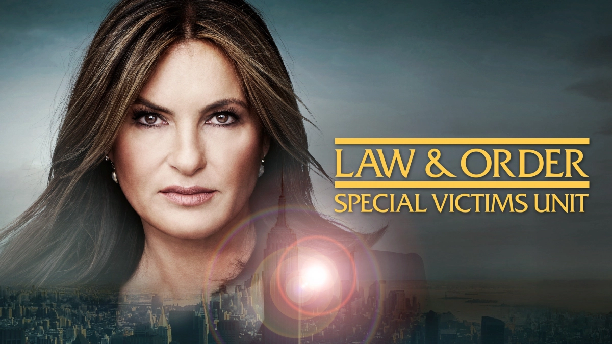 Luật Pháp Và Trật Tự: Nạn Nhân Đặc Biệt (Phần 21) (Law & Order: Special Victims Unit (Season 21))