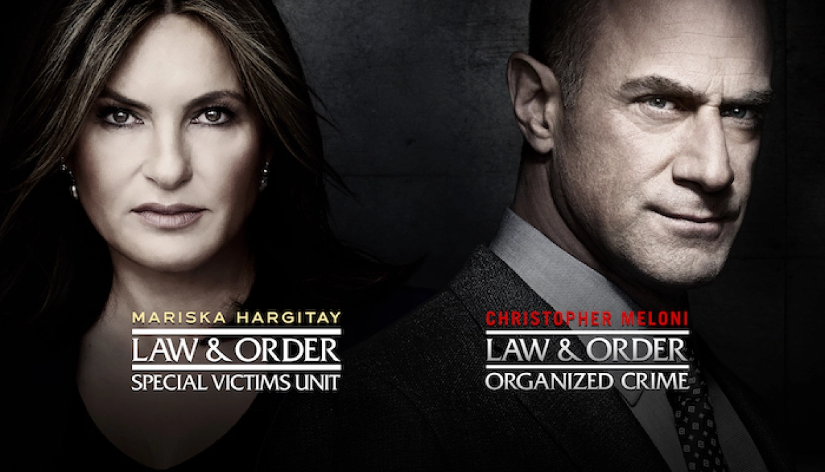 Luật Pháp Và Trật Tự: Nạn Nhân Đặc Biệt (Phần 23) (Law & Order: Special Victims Unit (Season 23))