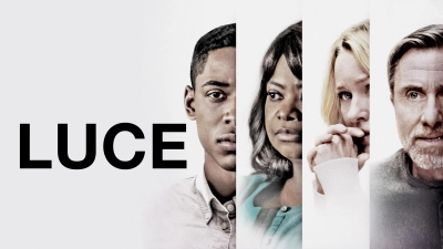 Luce (Luce)