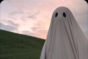 Lưu Trai Tân Truyện - Họa Bì (GHOST STORY)