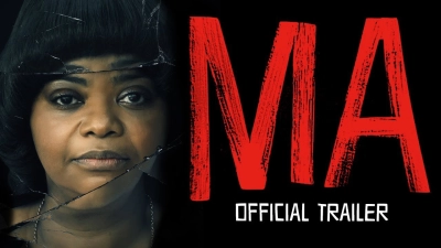 Ma (Ma)