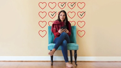 Mai mối Ấn Độ (Phần 2) (Indian Matchmaking (Season 2))