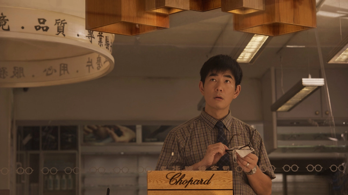 Mai Này Vẫn Yêu Em (Will You Still Love Me Tomorrow?)