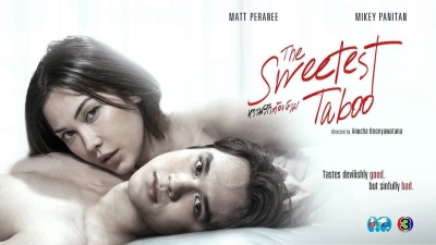 Mật Ngọt Cấm Kỵ (The Sweetest Taboo)