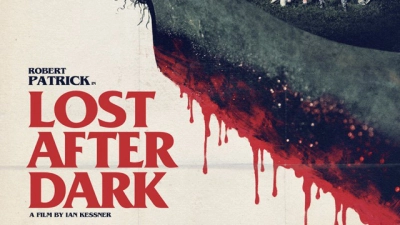 Mất Tích Trong Bóng Đêm (Lost After Dark)
