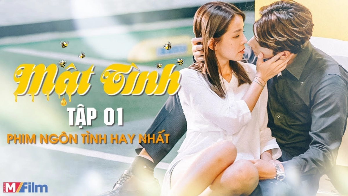 Mật Tình Thất Tâm Phần 1 (Mật Tình Thất Tâm Phần 1)