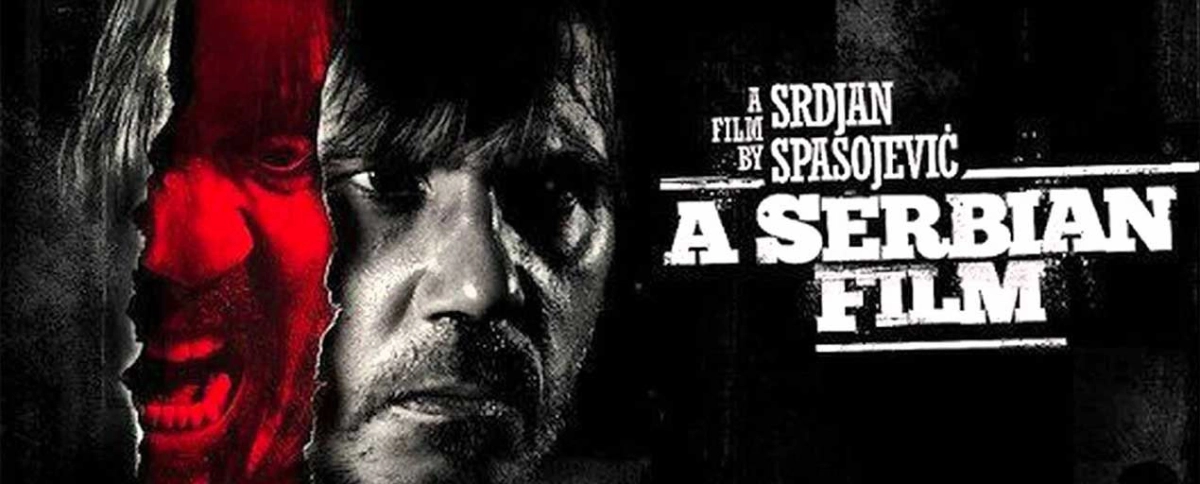 Mặt Tối Serbia (A Serbian Film)