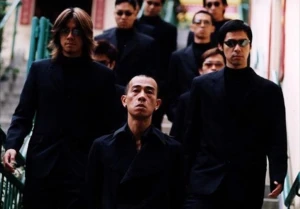 Màu của sự thật (Colour Of The Truth)