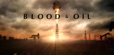 Máu Và Dầu (Blood And Oil)