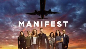 Máy Bay Mất Tích (Phần 3) (Manifest (Season 3))
