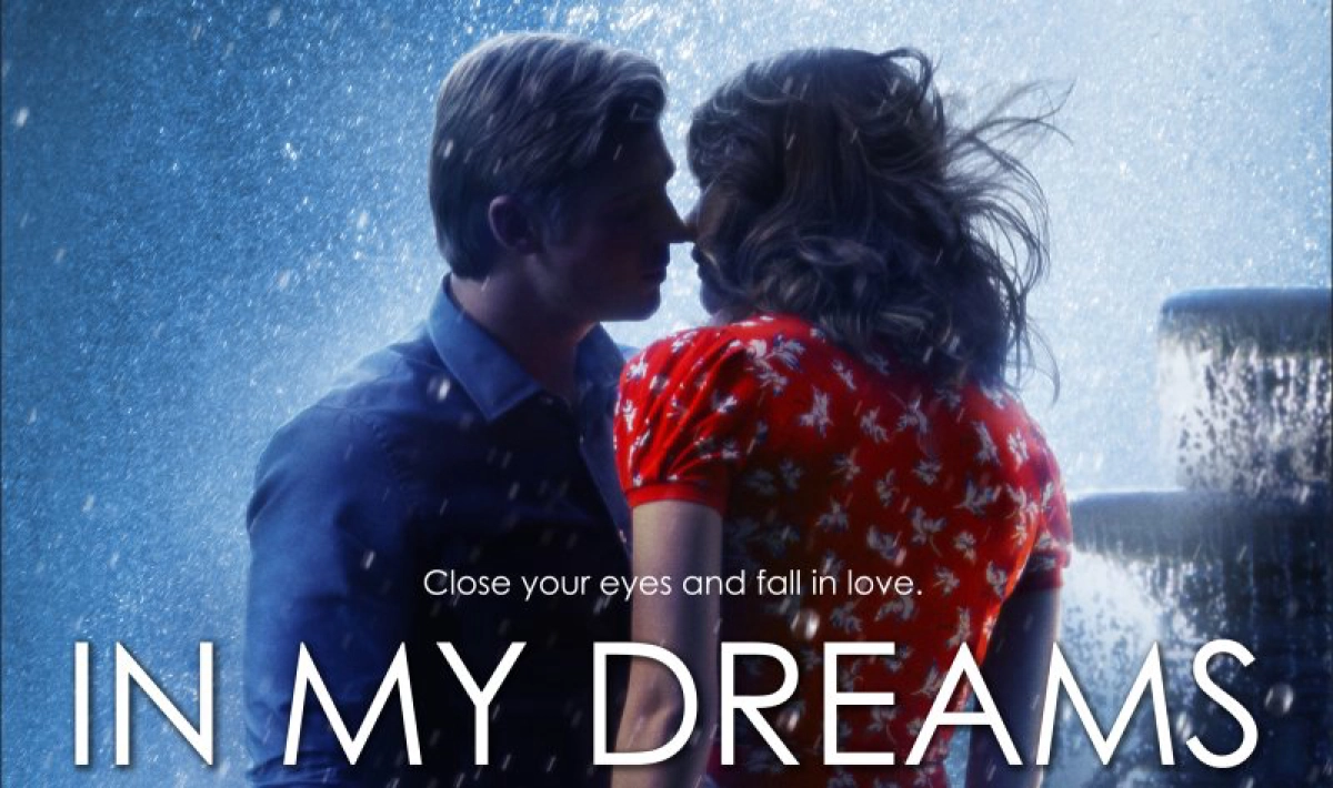 Mơ Về Nhau (In My Dreams)