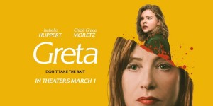 Móc Câu (Greta)