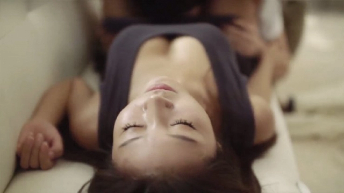 Mối Tinh Lãng Mạng (Happy Ending)