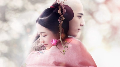 Mộng Hồi (Dreaming Back to the Qing Dynasty)