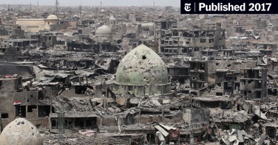 Mosul (Mosul)