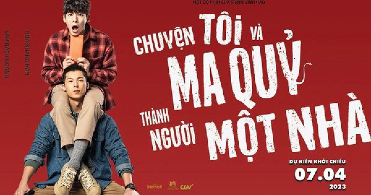 Một đời cáo quỷ (The Fox)