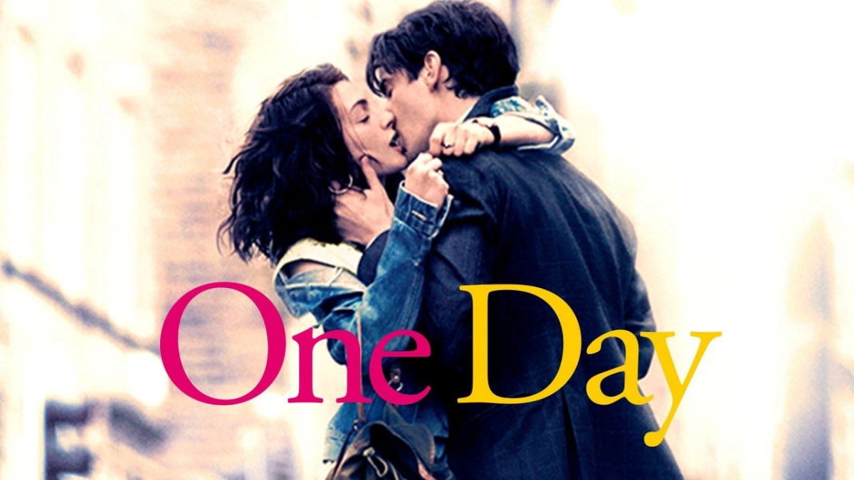 Một Ngày Để Yêu (One Day)