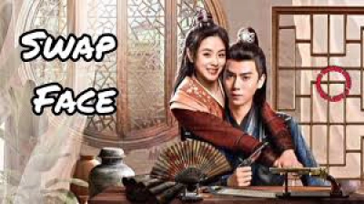 Một Ngày Trại Chủ Một Ngày Quan (Swap Face)