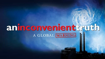 Một sự thật khó chịu (An Inconvenient Truth)